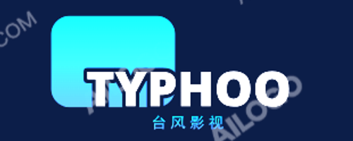 成人色站,国产精品麻豆免费观看一区,高清无码看片 - 青蛙AV